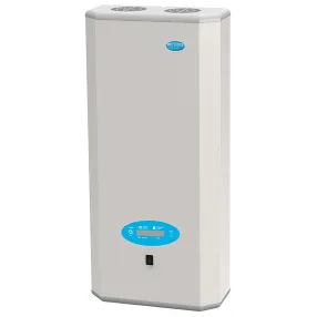 рециркулятор бактерицидный мск-913б