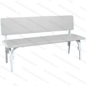 банкетка бмв-01с