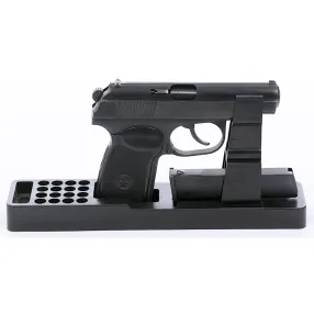 подставка под пм