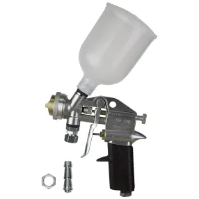 краскораспылитель со-71в