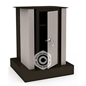 подставка под сейф ls-102