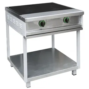 плита электрическая пэп-0,34м