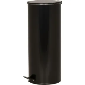урна с педалью 50 литров, арт. умп-50