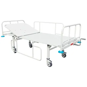 кровать общебольничная мск-1101