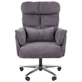 кресло для дома chairman home 433