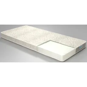 матрас «real breez» в чехле трикот уз 1900х900