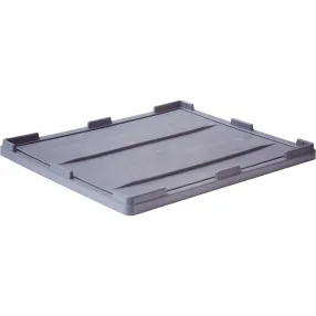 крышка для box ir 1210 s 1230х1040х80 мм арт. крышка ir 1210 s