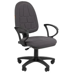 кресло для оператора chairman 205