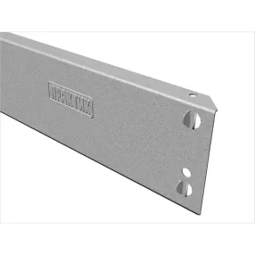 стеллаж sb 2000х1520х760 (4 яруса с настилом из фанеры)