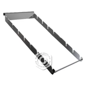 держатель для ножовок 200х360 мм, на штангу 30х15 мм, тип 2