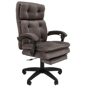кресло для дома chairman home 442