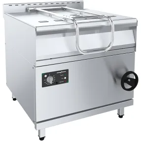 сковорода электрическая сэп-0,47-70-н