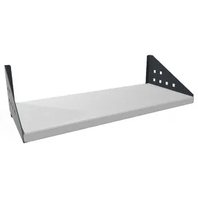 rcab полка 180х600х250