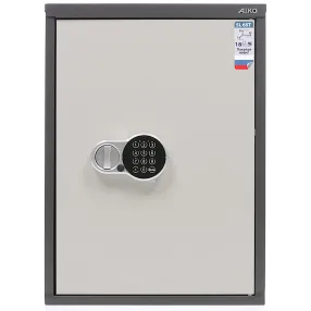 шкаф бухгалтерский aiko sl-65t el