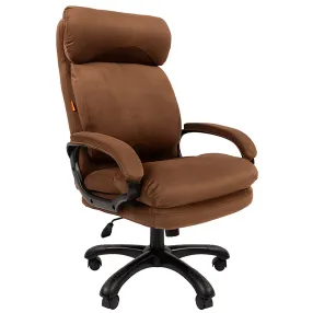 кресло для дома chairman home 505