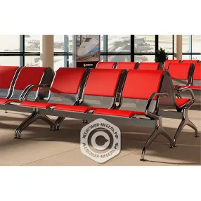 многоместная секция флайт м 2п (модель мс 1/1)