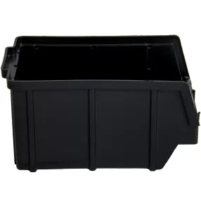 пластиковый ящик 701