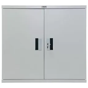 шкаф офисный практик св-01