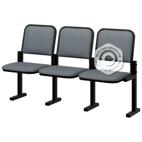 многоместная секция эра (модель км12)