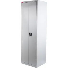 шкаф архивный шам - 11/600