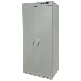 шкаф сушильный шс-4 к для одежды и обуви