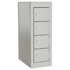 шкаф pn-4 для телефонов (дополнительная секция)