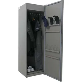 шкаф сушильный dryer 1851