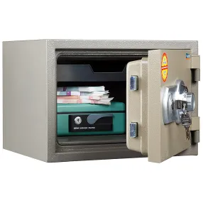 сейф valberg frs-30 cl