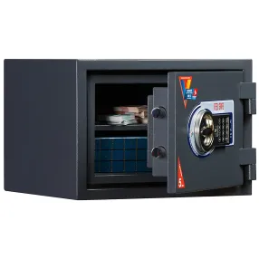 сейф valberg гарант 32 el