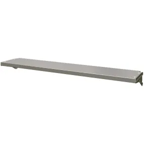 полка навесная 1000х200мм (арт. 35.565)
