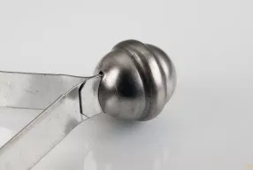 пломба фликлок