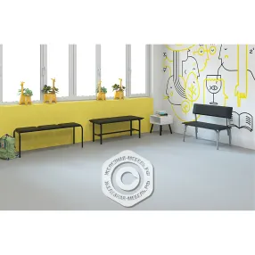 лавка астрид + (модель бм9)