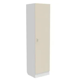 шкаф для белья и одежды шмбо-«мск» мд-507.01
