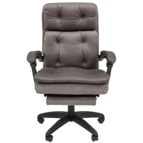 кресло для дома chairman home 442