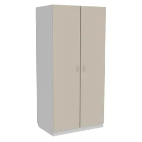 шкаф для белья и одежды шмбо-«мск» мд-505.02