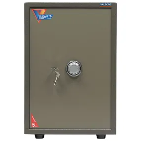 сейф valberg asm-63t cl