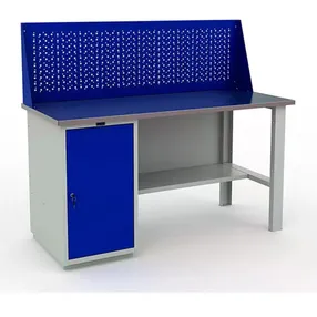 верстак profi w wt160.wd1.f1.010