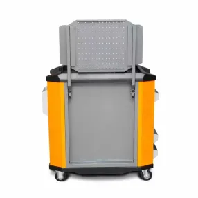 тележка tbp-8