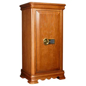 сейф valberg карат ask 90t el д