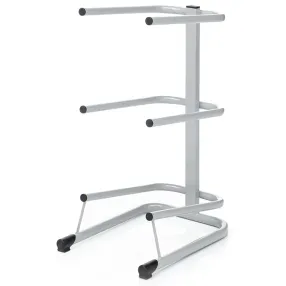 стойка для бутылей 19 литров св-3