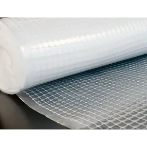 пленка армированная oxiss 200 г/м2, 3х50 м