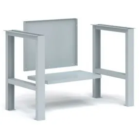 комплект для верстака - к-1