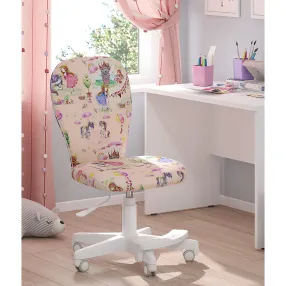 подставка для детских кресел chairman kids