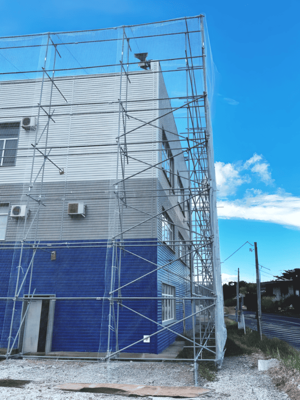 Готовый проект 2