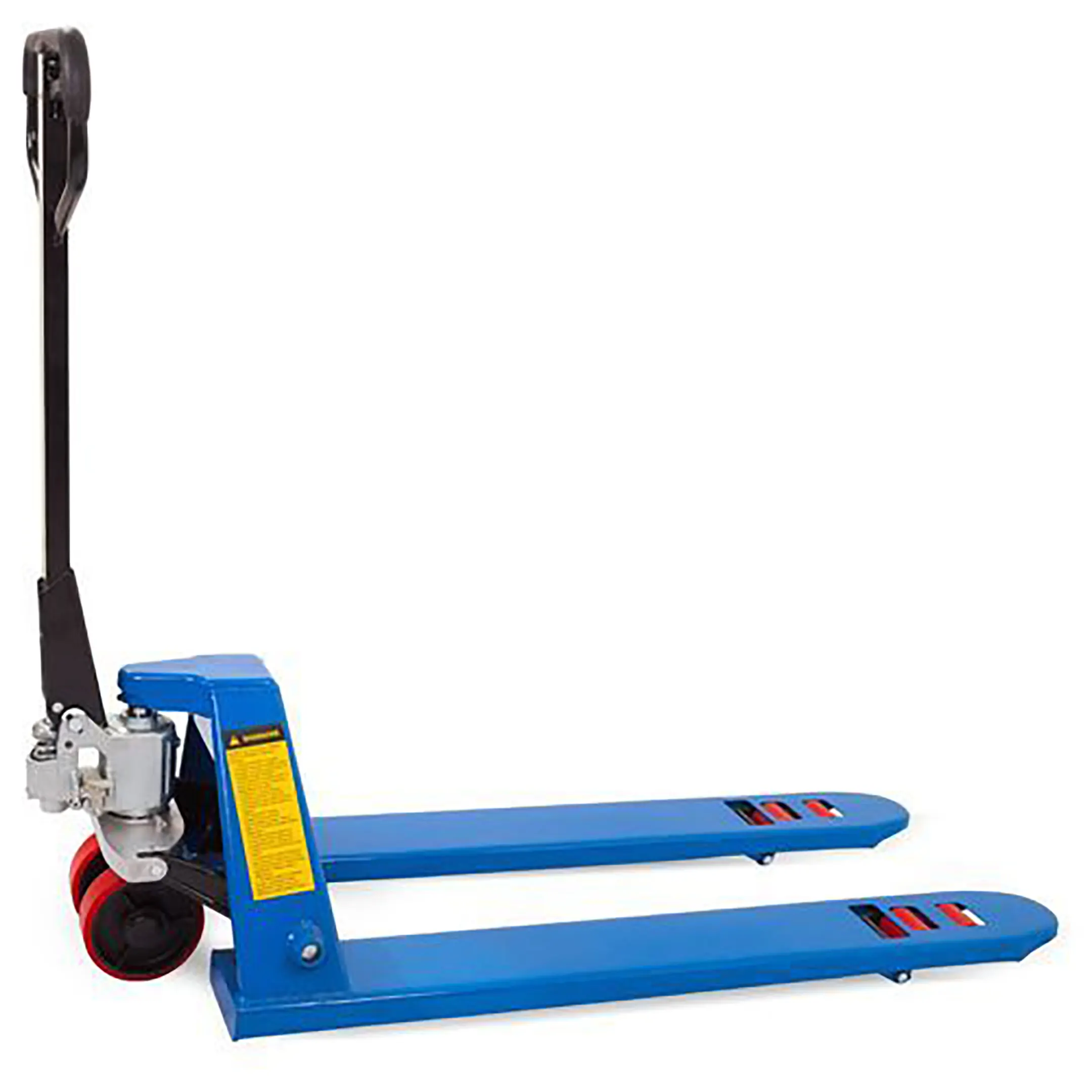 тележка гидравлическая rhp 2500