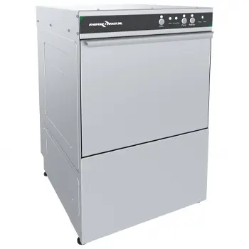 Посудомоечные машины