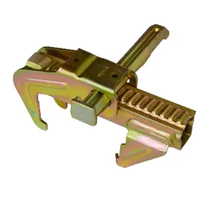 Замки для опалубки