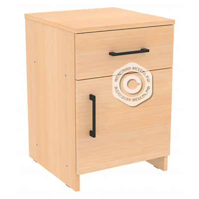 Бук бавария