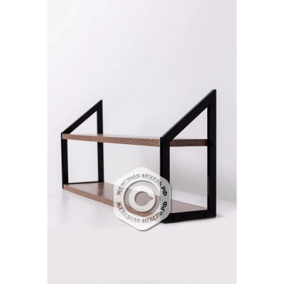 Шимо тёмный