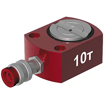 Гидроцилиндры